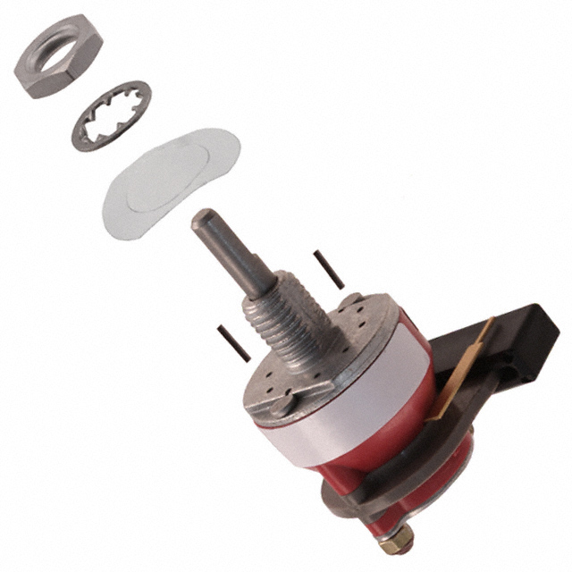 71ADF36-01-2-AJN - 71ADF36-01QAJN