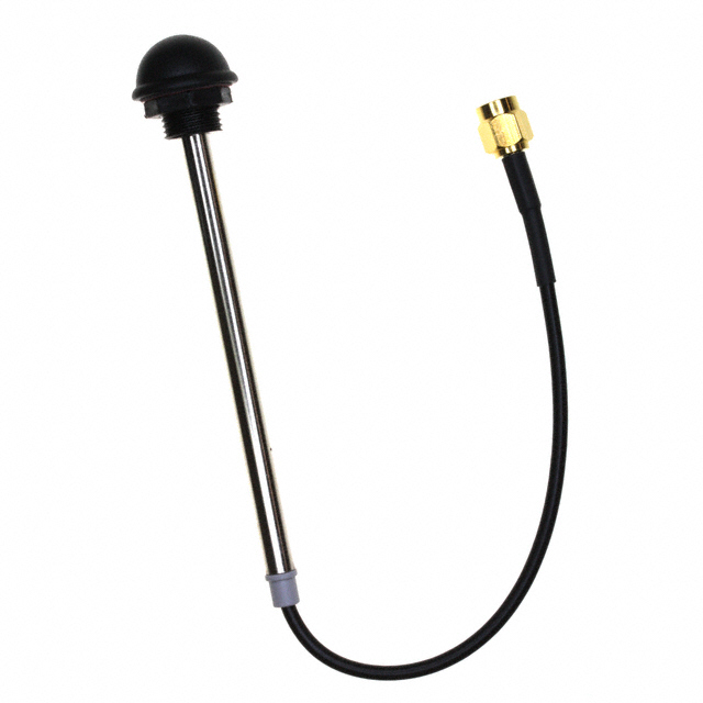 ANT-868-WRT-SMA - ANT-868-WRT-SMA