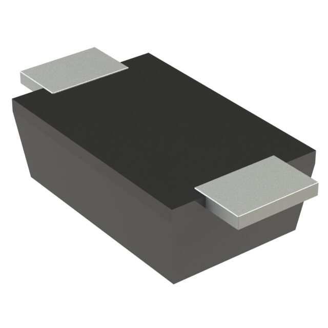 ESJLWHRVG - SOD-123W