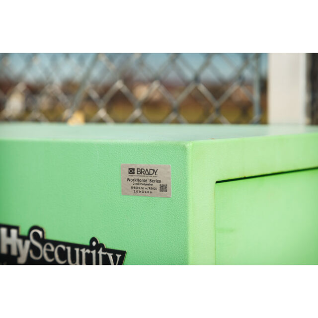 THT-21-8591-SL - THT-55-8591-1-SL