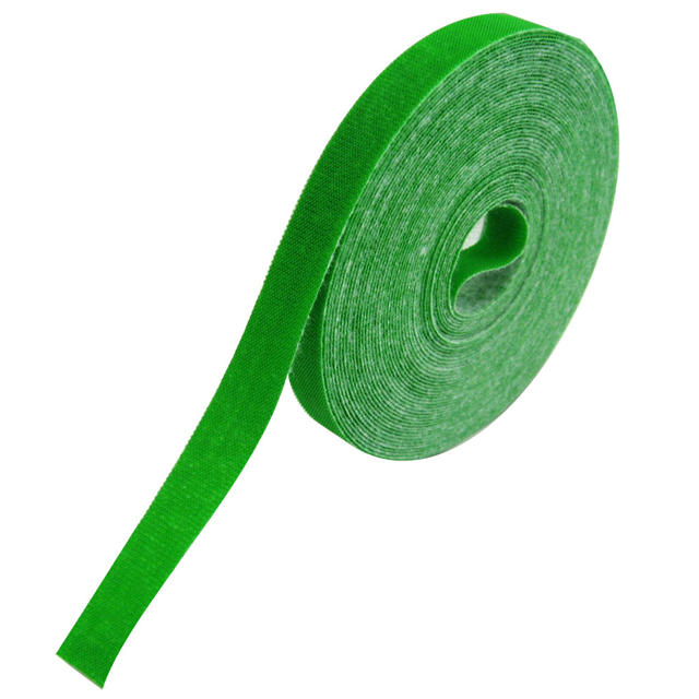 G-10-030-GN - G-10-030-GN