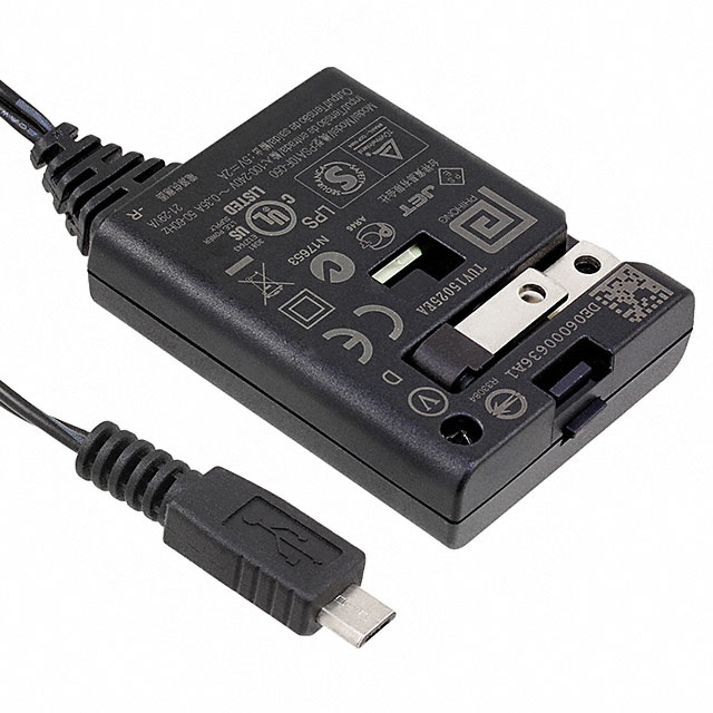 PSA10F-050-R - PSA10F-050-R