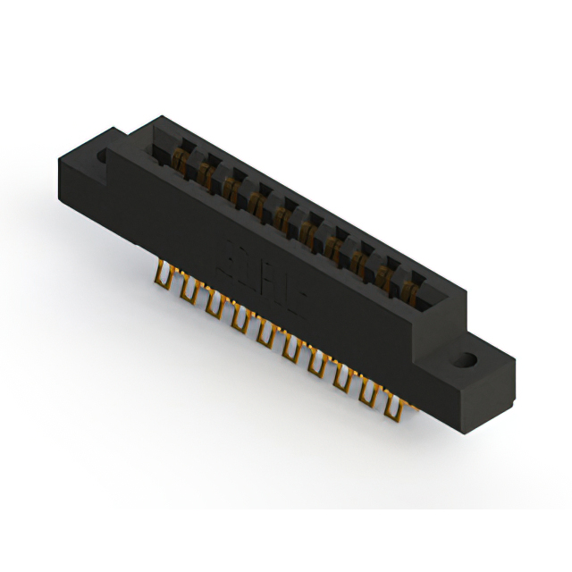 355-020-555-202 - 355-020-555-202