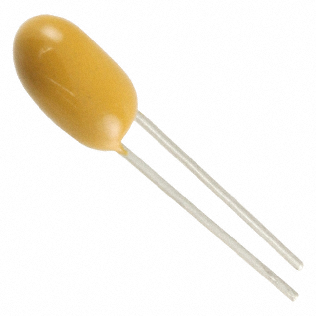 T350L227K010AT - T350 Series