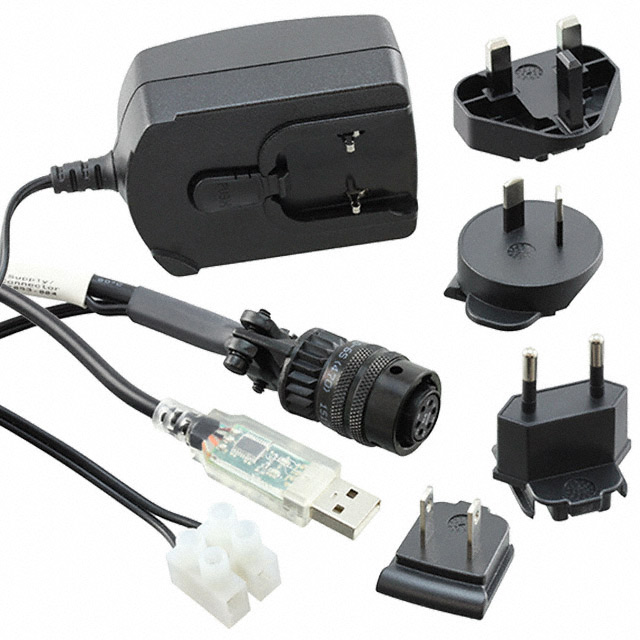 58037093-004 - 58037093-004