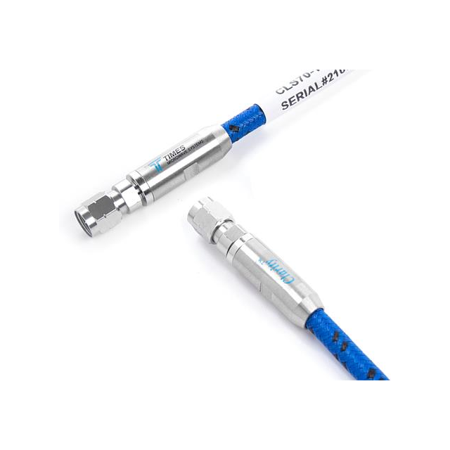 CLS70-18M18M-06.00F - CLS70-18M18M-XX.XXF(M)