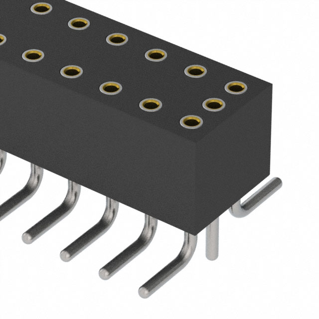 853-87-058-30-051101 - 853 Series