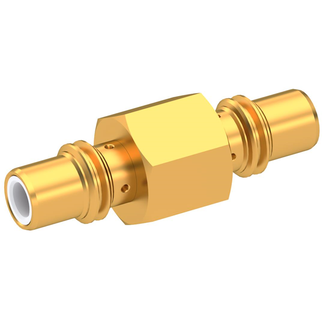 R112703000 - R112703000