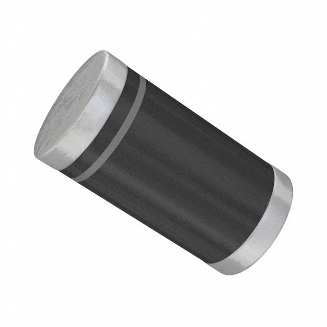 ZMY68-GS18 - DO-213AB