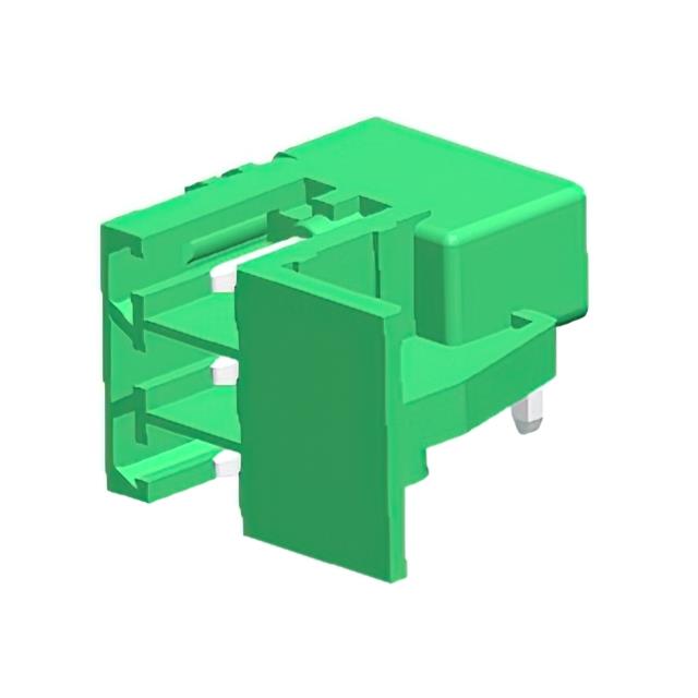 EU0310500000G - EU0310500000G