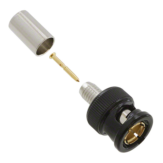 UPL2000-D2/B - UPL2000-D2/B