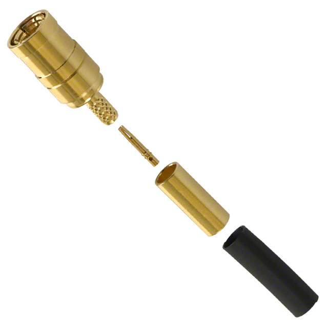 142186-75 - 142186-75