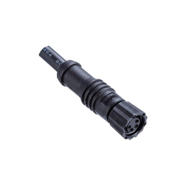 8P-03BFFM-SL7B01 - 8P-03BFFM-SL7A01