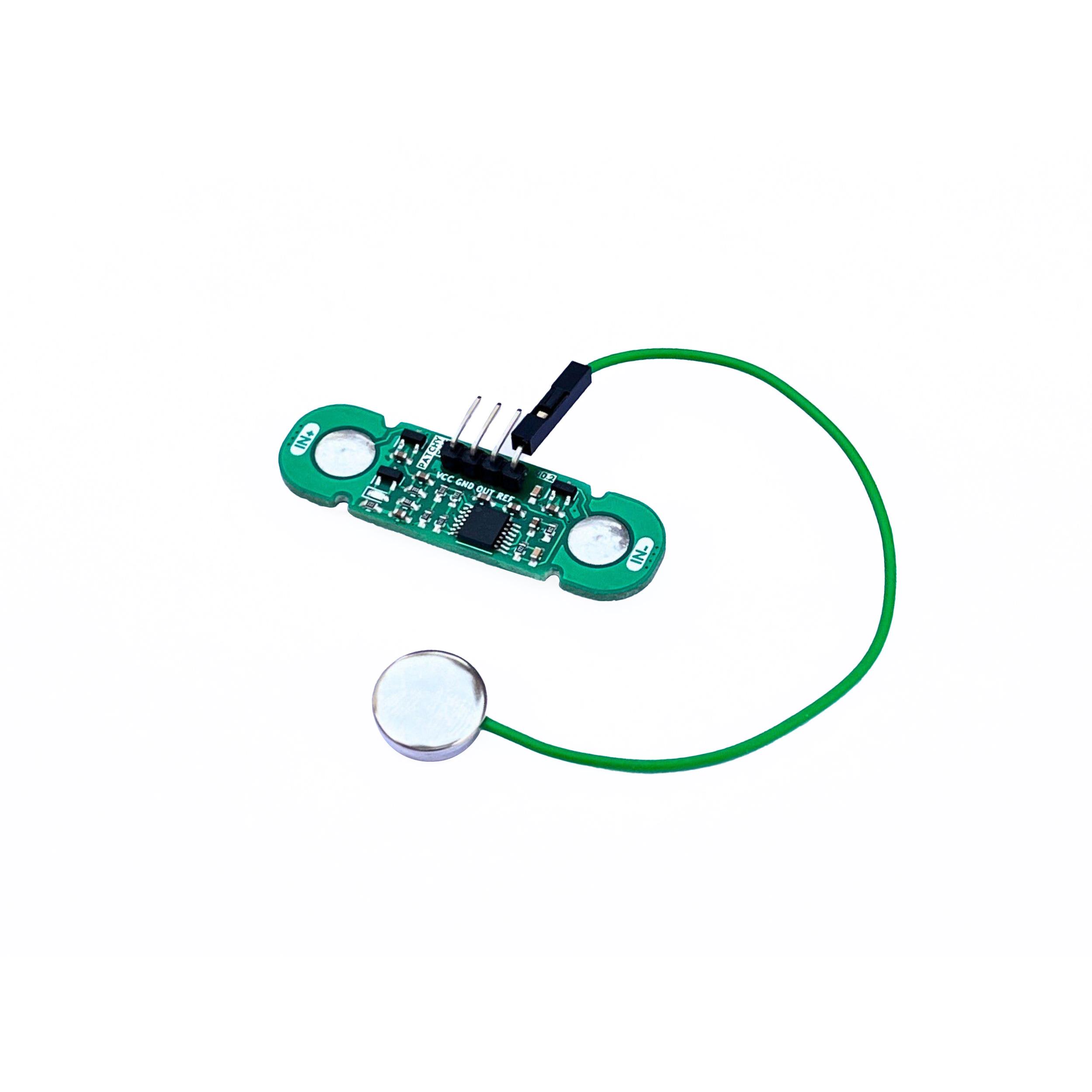 0046-GREEN - 0046-GREEN