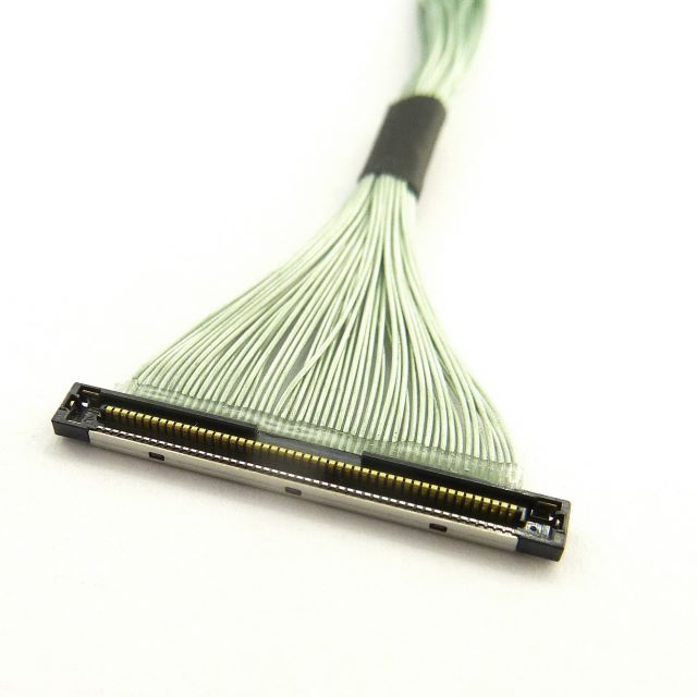 CDF36-50-750-50-RN - CDF36-50-650-50-R1