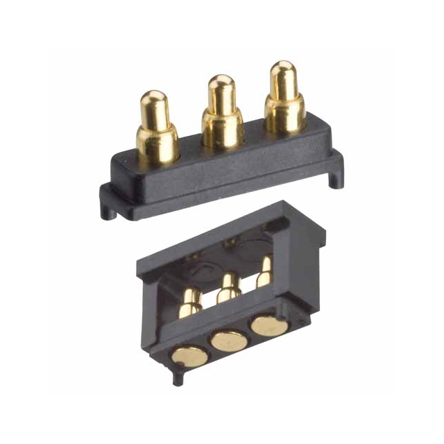 P20-0345R - P20-0345R