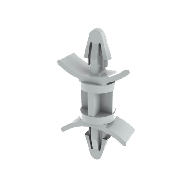 DLCBS-10-01 - 1185894