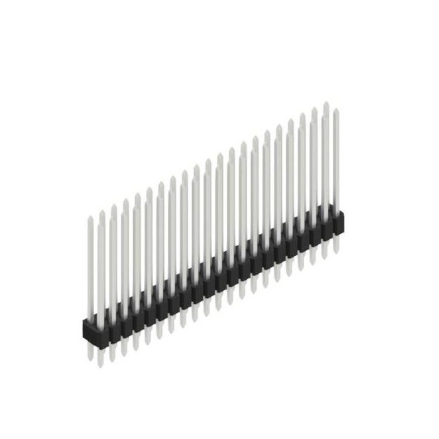 SLV W 4 105 42 Z - SLV W 4 105 42 Z