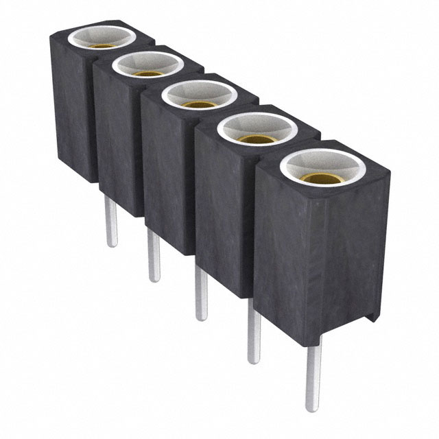 310-87-105-01-640101 - 310-8x-105-01-640101