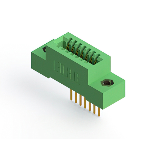 325-007-540-107 - 325-007-540-107