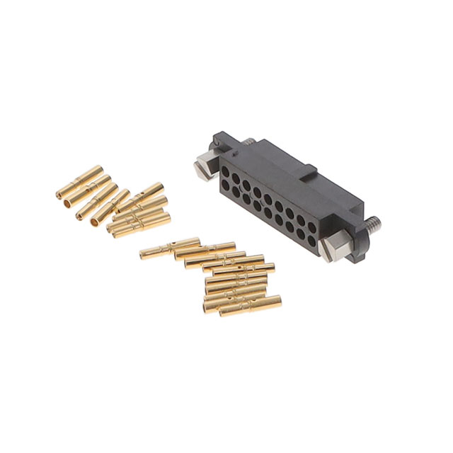 M80-4611842 - M80-4611805