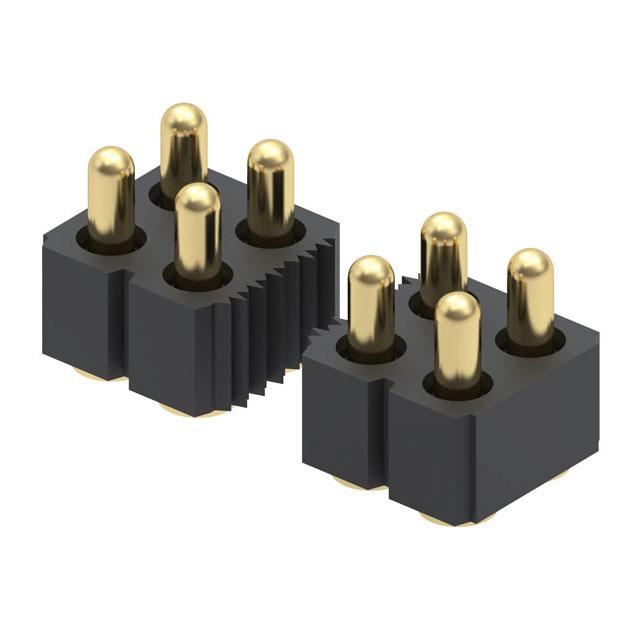 813-22-056-30-003101 - 813-22-0xx-30-003101