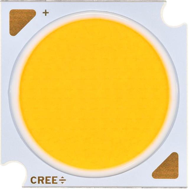 CMB2550-R060-00PN0Z0A40H - CMB2550-0000-00PN0U0A27G