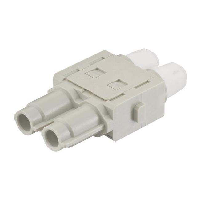 09140023025 - 09140023025