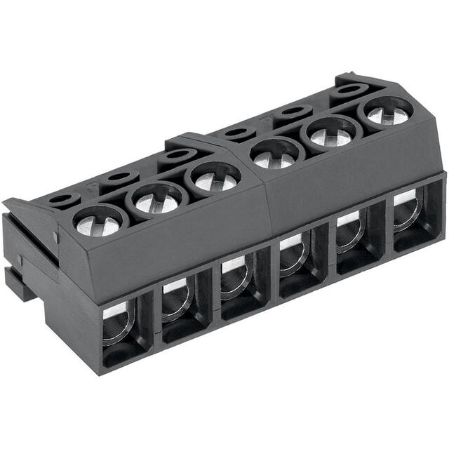 AK130/2-5.0-GREY - AK130/2-5.0-GREY