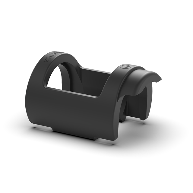 A22525-027 - A22525-027