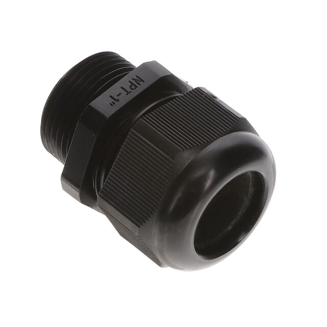 50.110 PA/SW - 50.110 PA/SW