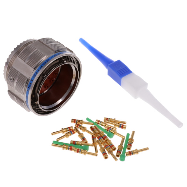 D38999/26FH21PN - D38999/26FH21PN