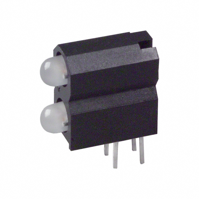 5530744300F - 553-0711-300(F),553-0744-300(F)