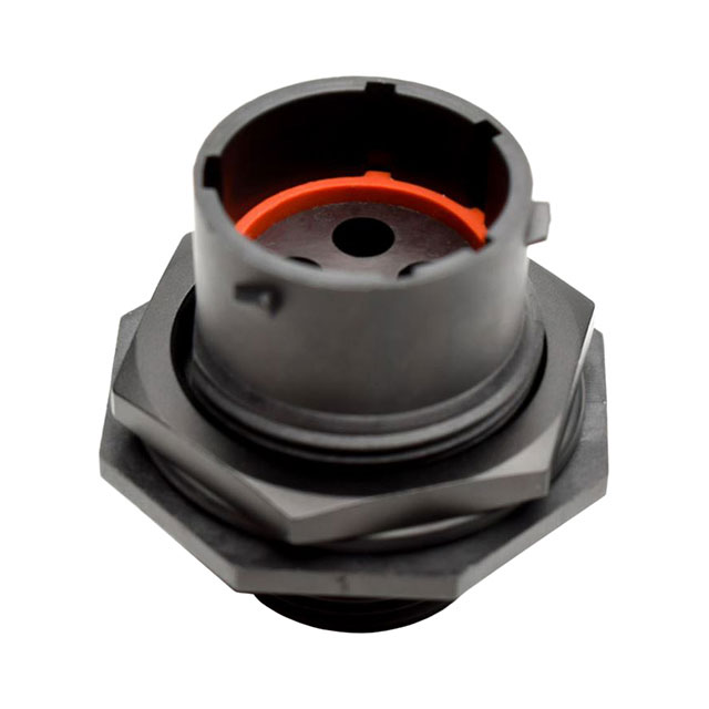 RTS714N4P03 - RTS714N4P03