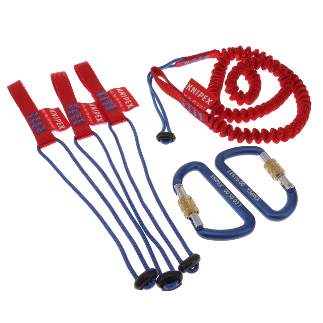 00 50 04 T BKA - 00 50 04 T BKA