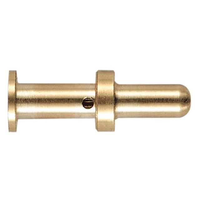 11050006125 - 11050006121