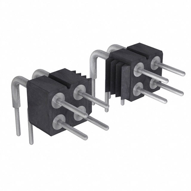 832-80-026-20-001101 - 832-80-xxx-20-001101