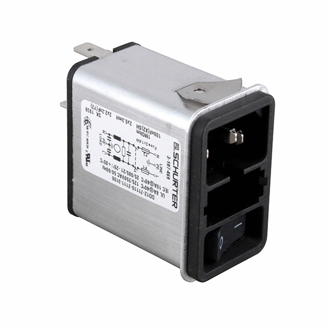 DD12.9121.131 - DD12.9121.131