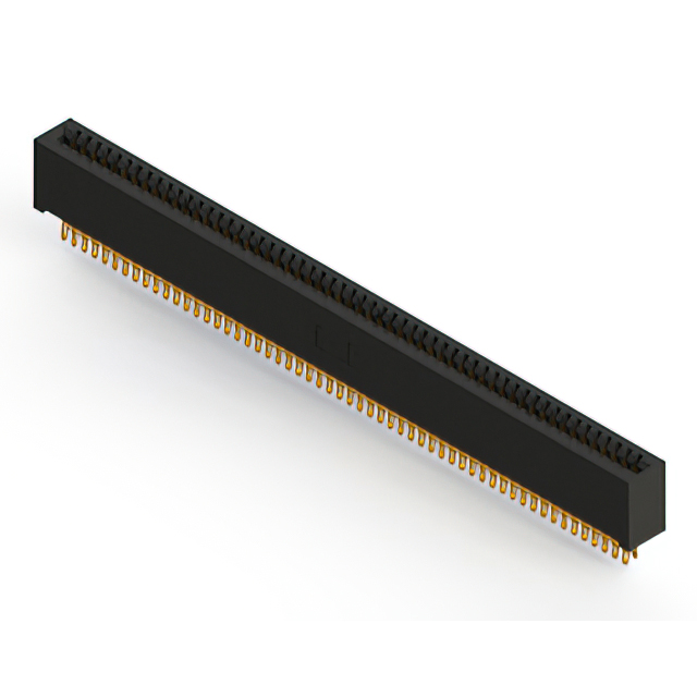 892-112-555-201 - 892-112-555-201