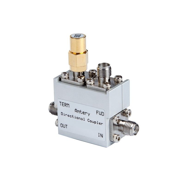 CP10710P150-20 - CP10710P150-20