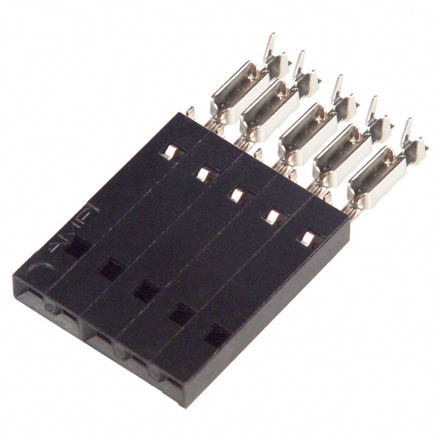 5-103975-4 - (5)-103976-4, (5)-103975-4, (5)-103974-4