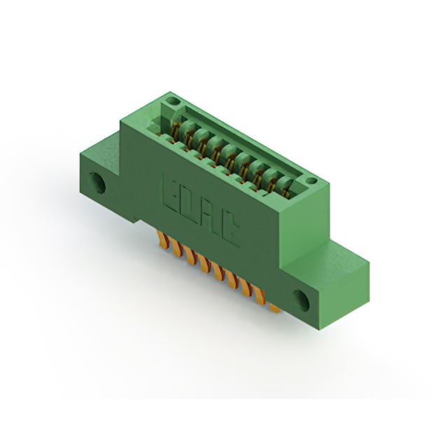 845-018-560-212 - 845-018-560-212