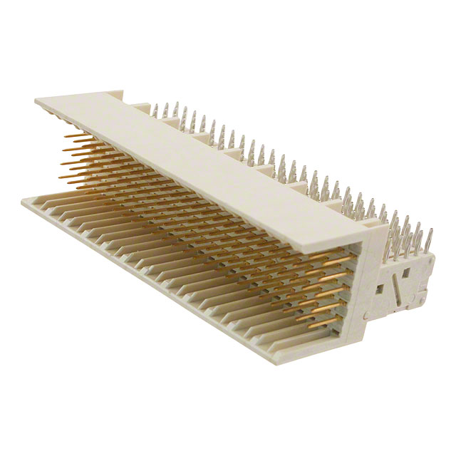 HM2P65PDS220N9LF - HM2J08PE5110N9LF