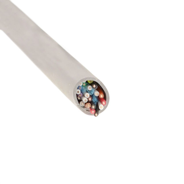 M4758 SL005 - M4758 SL005