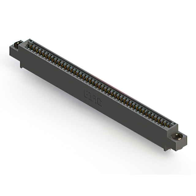 895-045-524-603 - 895-045-524-603