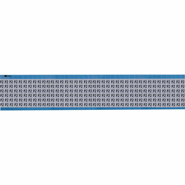 AF-P2-SC-PK - AF-P2-SC-PK