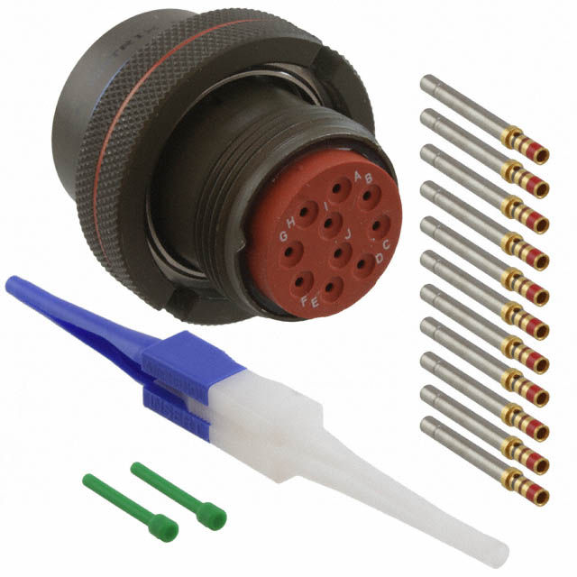 MS3459W18-1S - MS3459W18-1S