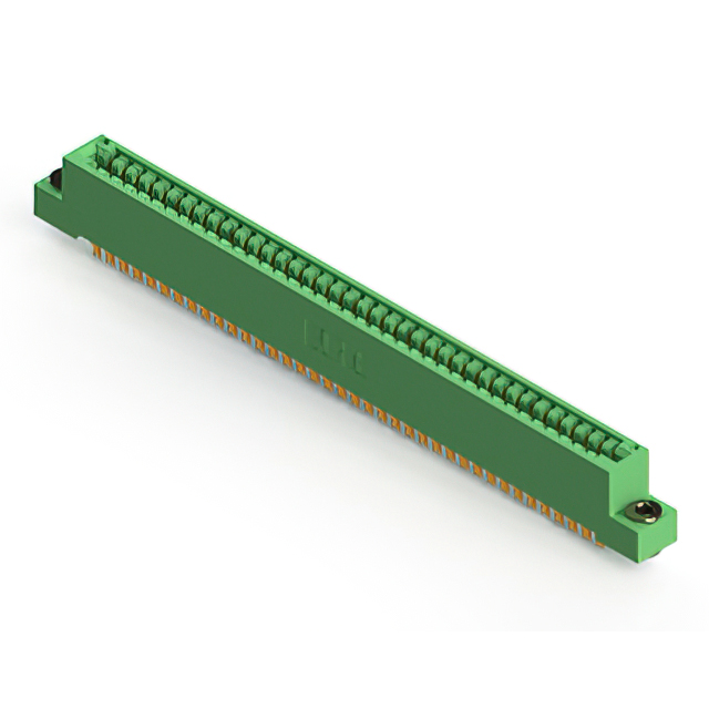 846-076-555-203 - 846-076-555-203