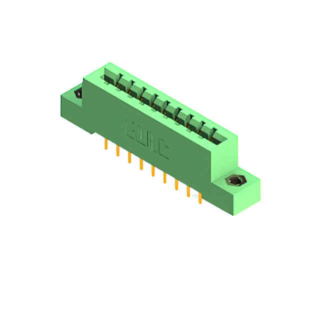 337-018-542-207 - 337-018-542-207