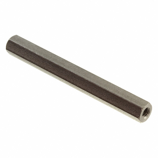 2130-632-SS - 2130-632-SS